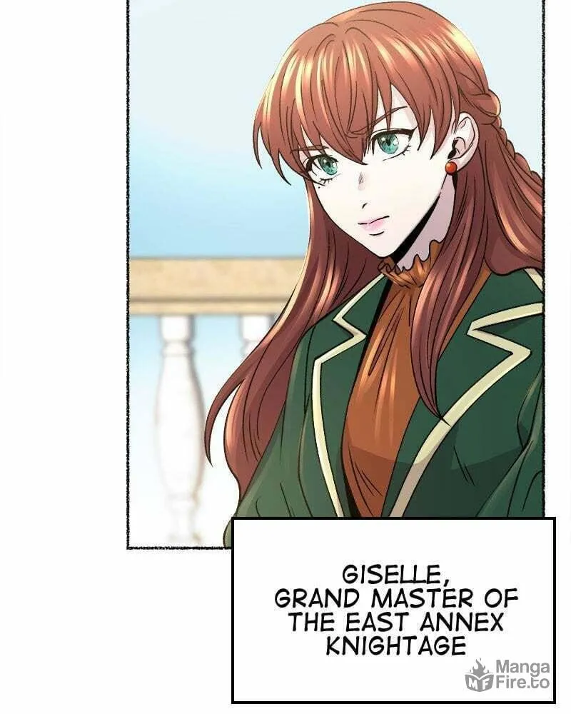Read Like Wind on a Dry Branch chapter 69 image 50 on Lezhin