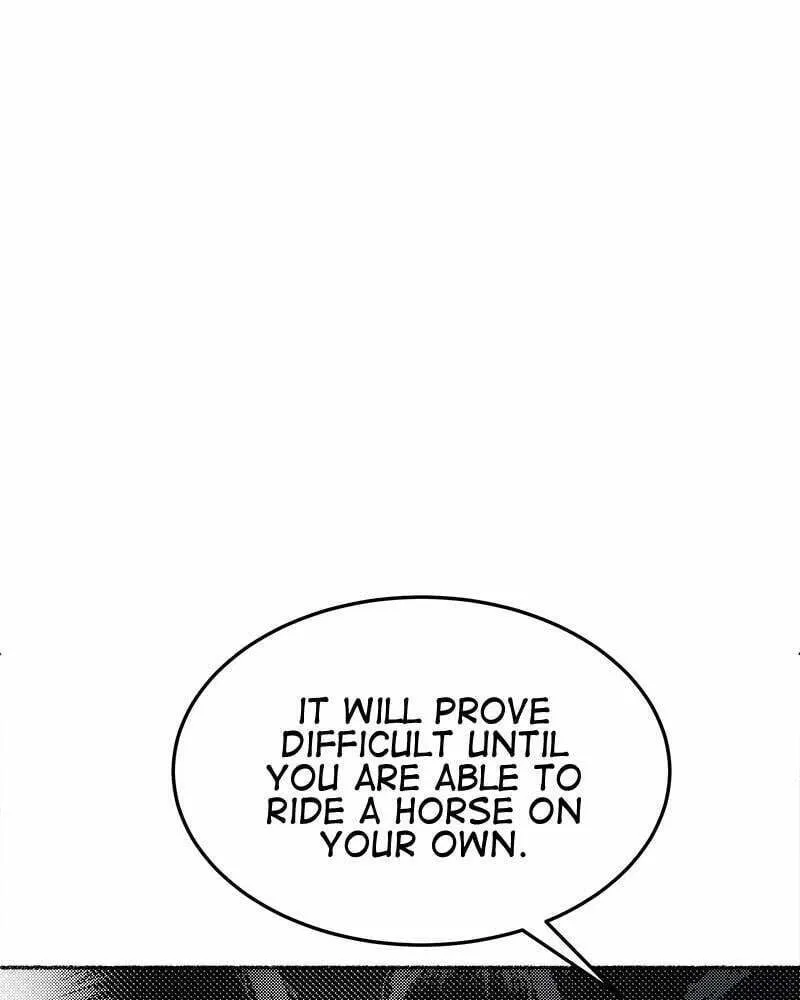 Read Like Wind on a Dry Branch chapter 69 image 51 on Lezhin