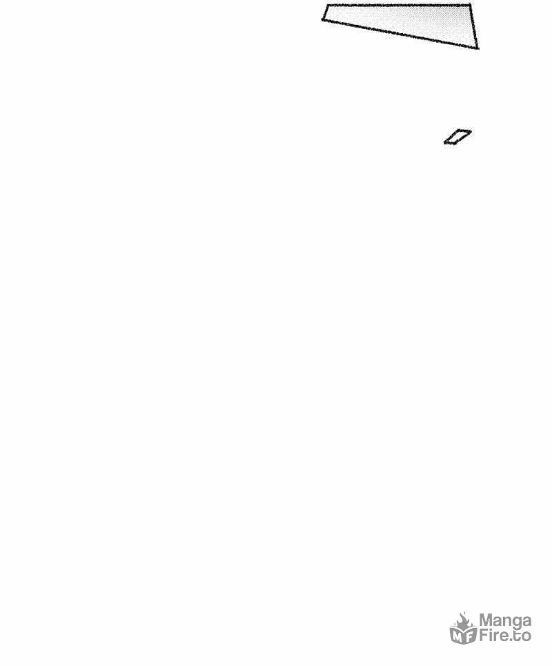 Read Like Wind on a Dry Branch chapter 69 image 53 on Lezhin
