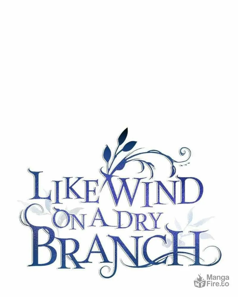Read Like Wind on a Dry Branch chapter 69 image 54 on Lezhin