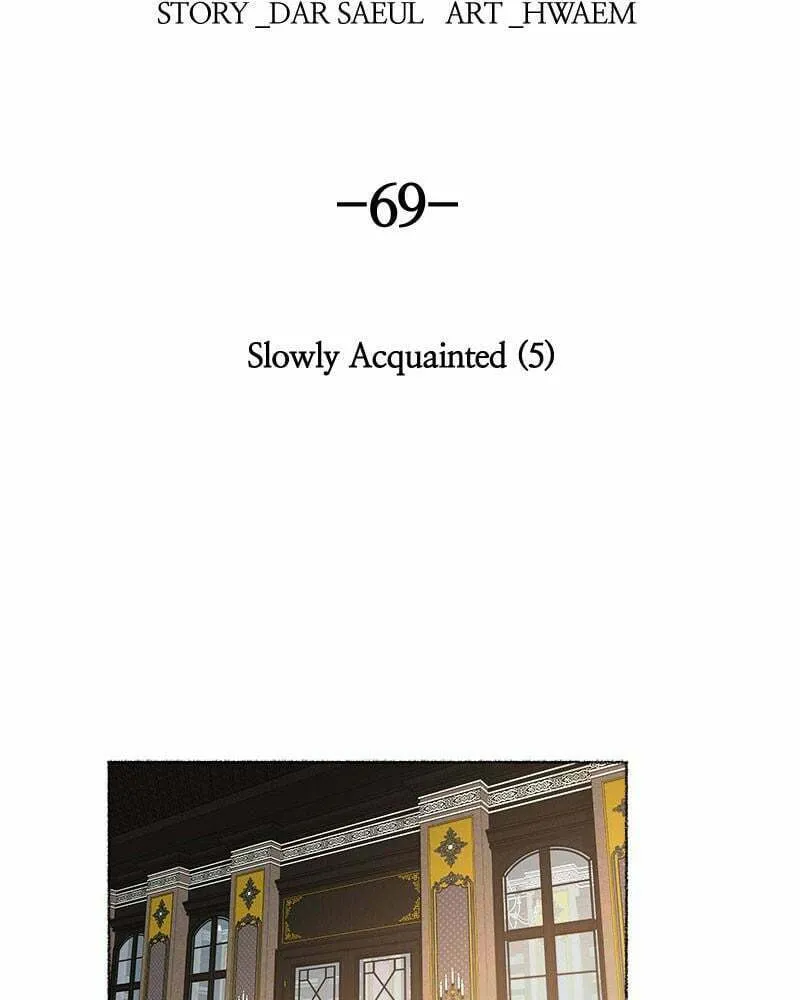Read Like Wind on a Dry Branch chapter 69 image 55 on Lezhin