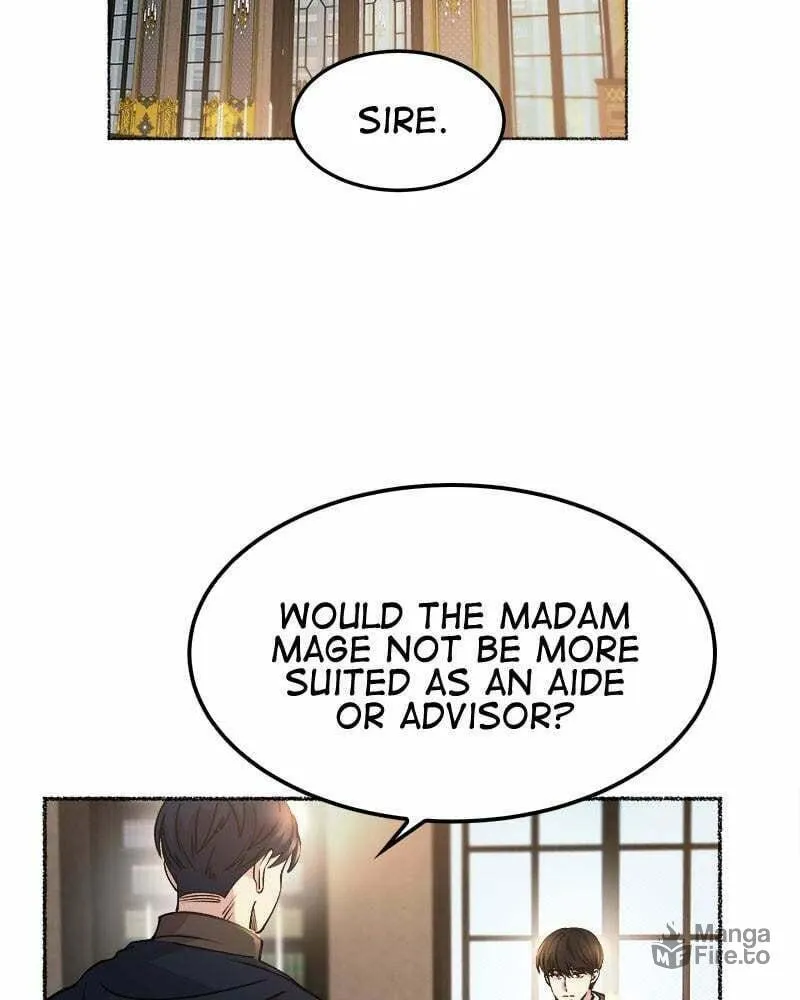 Read Like Wind on a Dry Branch chapter 69 image 56 on Lezhin