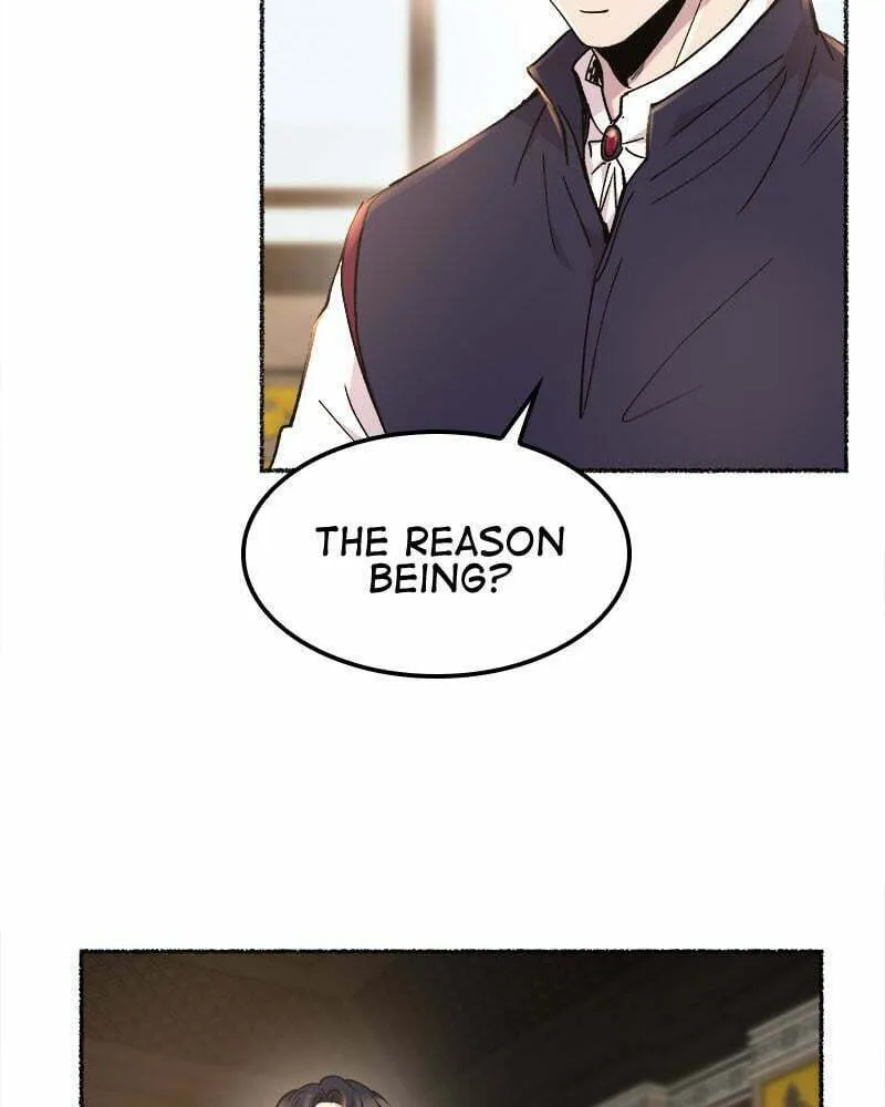 Read Like Wind on a Dry Branch chapter 69 image 58 on Lezhin