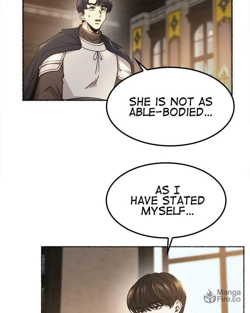 Read Like Wind on a Dry Branch chapter 69 image 59 on Lezhin