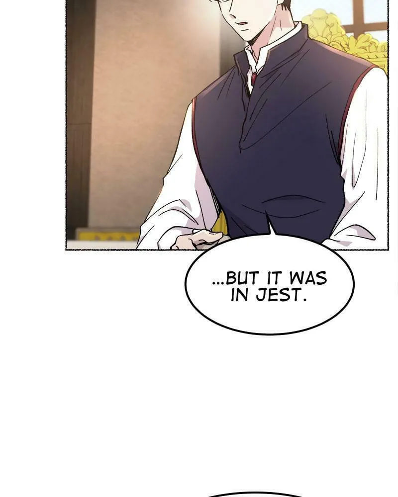 Read Like Wind on a Dry Branch chapter 69 image 60 on Lezhin