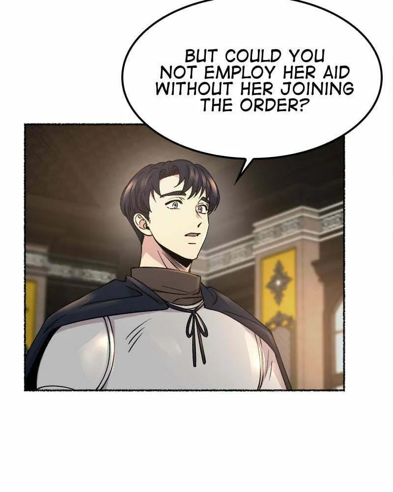 Read Like Wind on a Dry Branch chapter 69 image 61 on Lezhin
