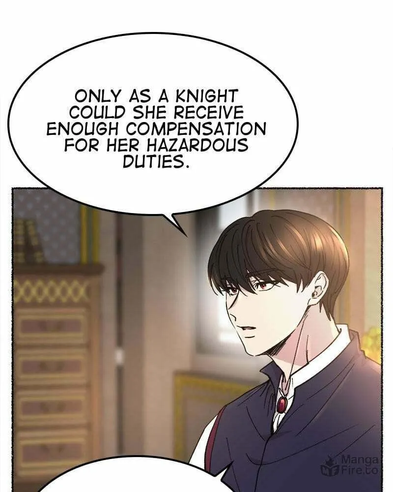 Read Like Wind on a Dry Branch chapter 69 image 62 on Lezhin