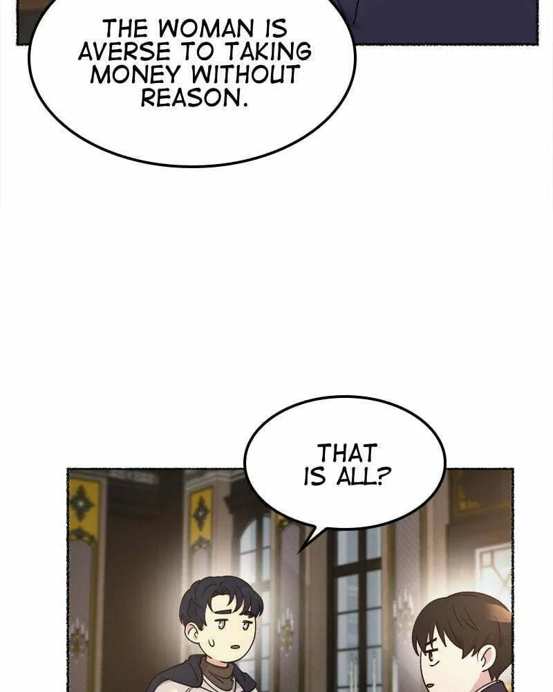 Read Like Wind on a Dry Branch chapter 69 image 63 on Lezhin