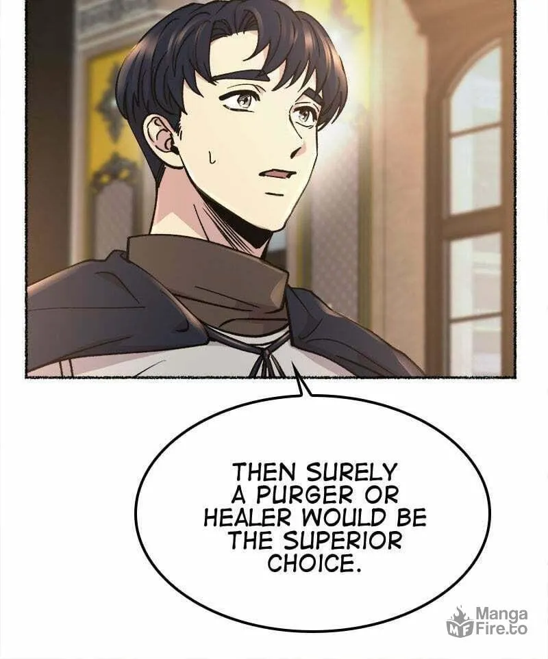 Read Like Wind on a Dry Branch chapter 69 image 65 on Lezhin