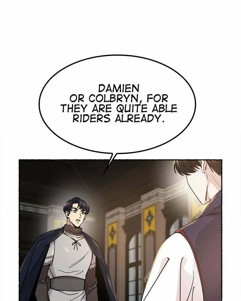 Read Like Wind on a Dry Branch chapter 69 image 66 on Lezhin