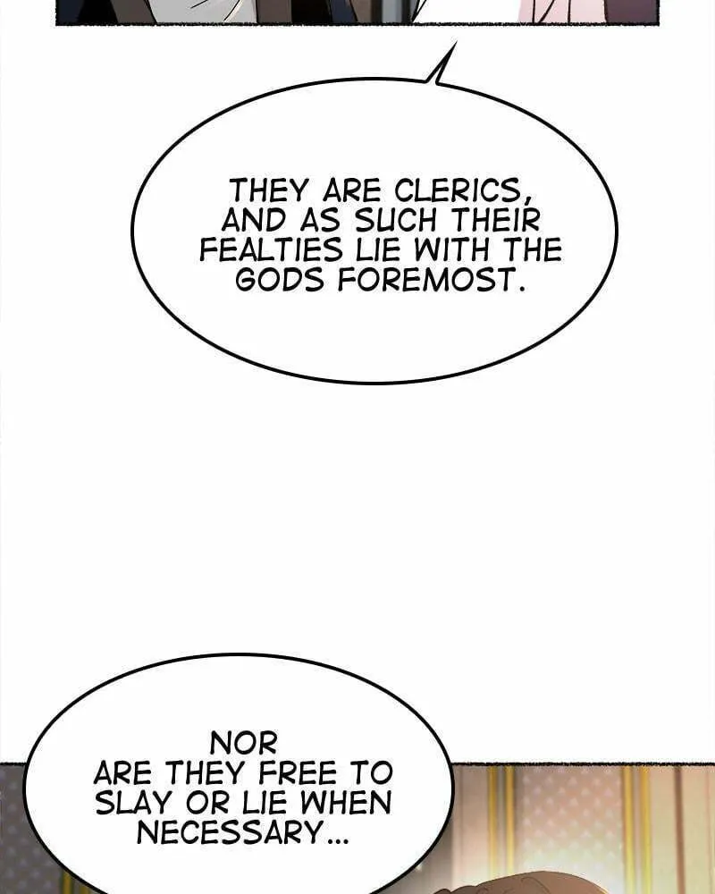 Read Like Wind on a Dry Branch chapter 69 image 67 on Lezhin