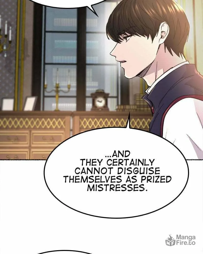 Read Like Wind on a Dry Branch chapter 69 image 68 on Lezhin