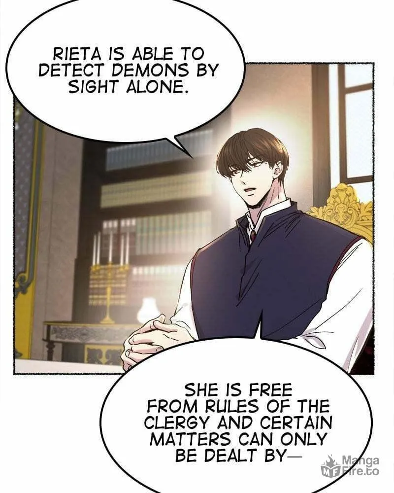 Read Like Wind on a Dry Branch chapter 69 image 69 on Lezhin