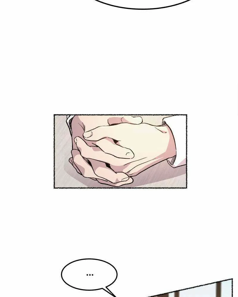 Read Like Wind on a Dry Branch chapter 69 image 70 on Lezhin