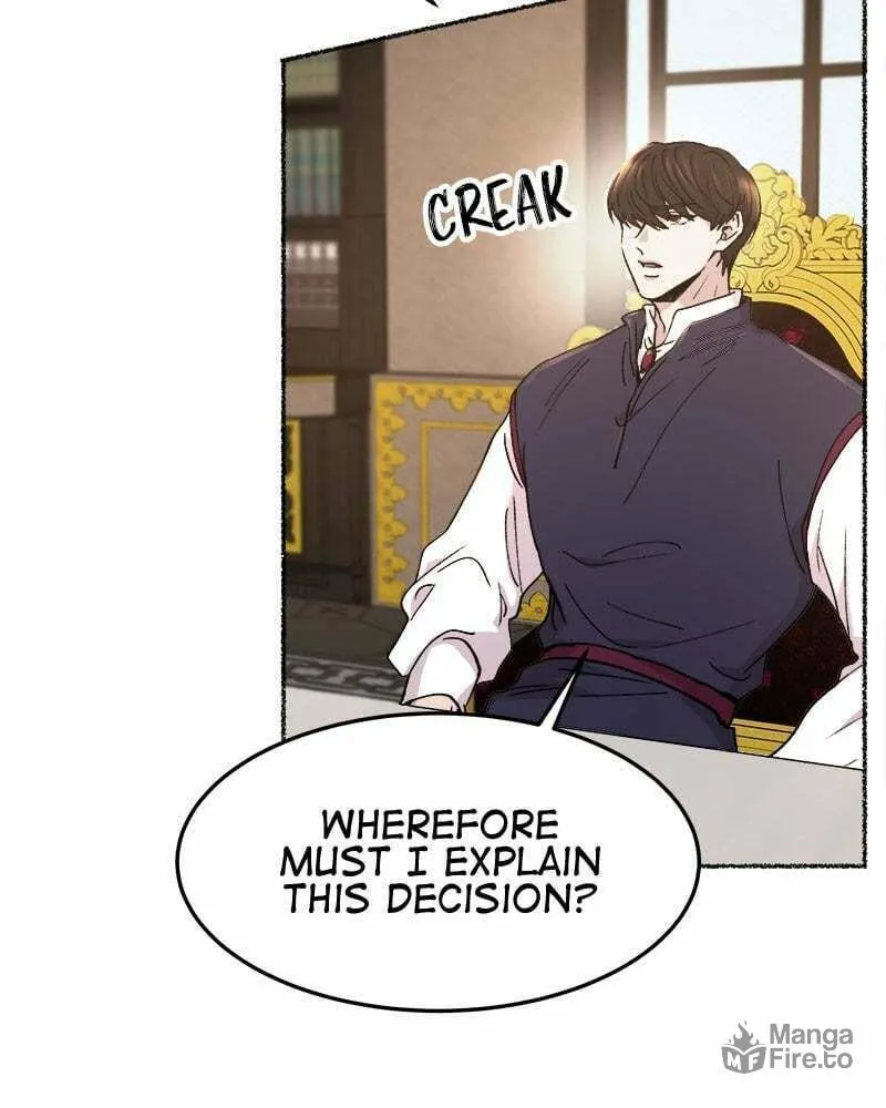 Read Like Wind on a Dry Branch chapter 69 image 71 on Lezhin