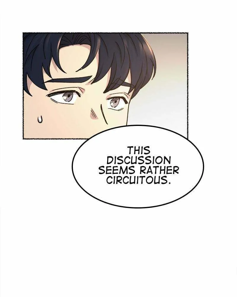 Read Like Wind on a Dry Branch chapter 69 image 72 on Lezhin
