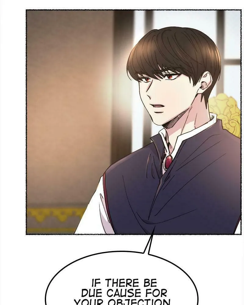 Read Like Wind on a Dry Branch chapter 69 image 73 on Lezhin