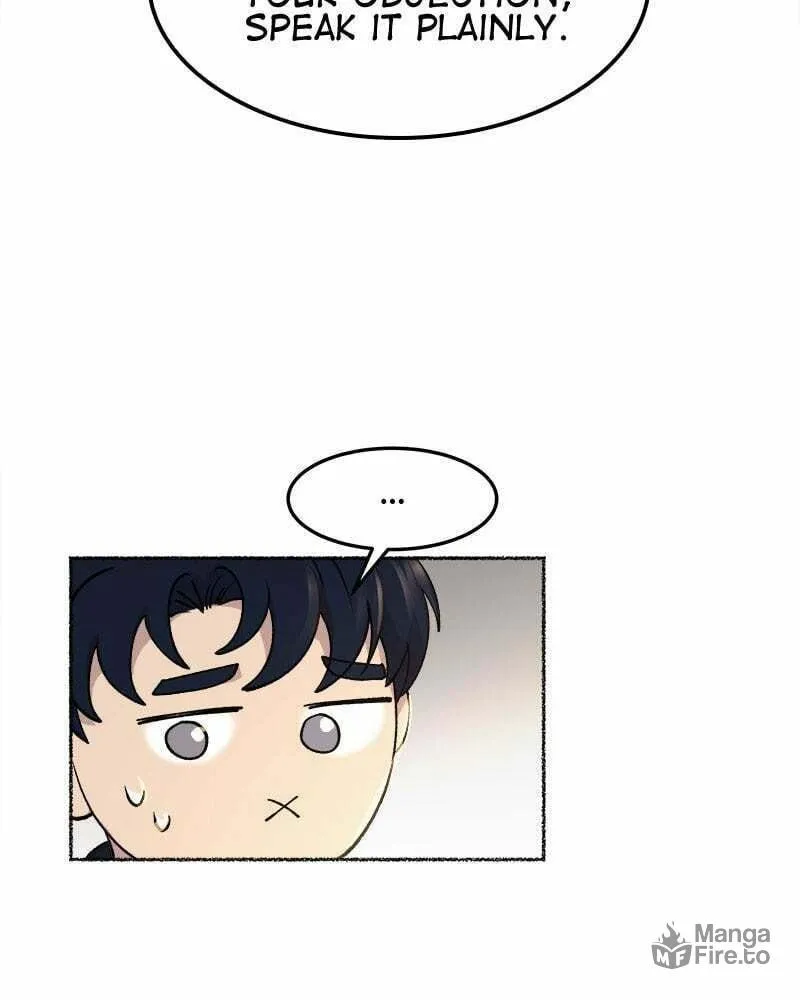 Read Like Wind on a Dry Branch chapter 69 image 74 on Lezhin