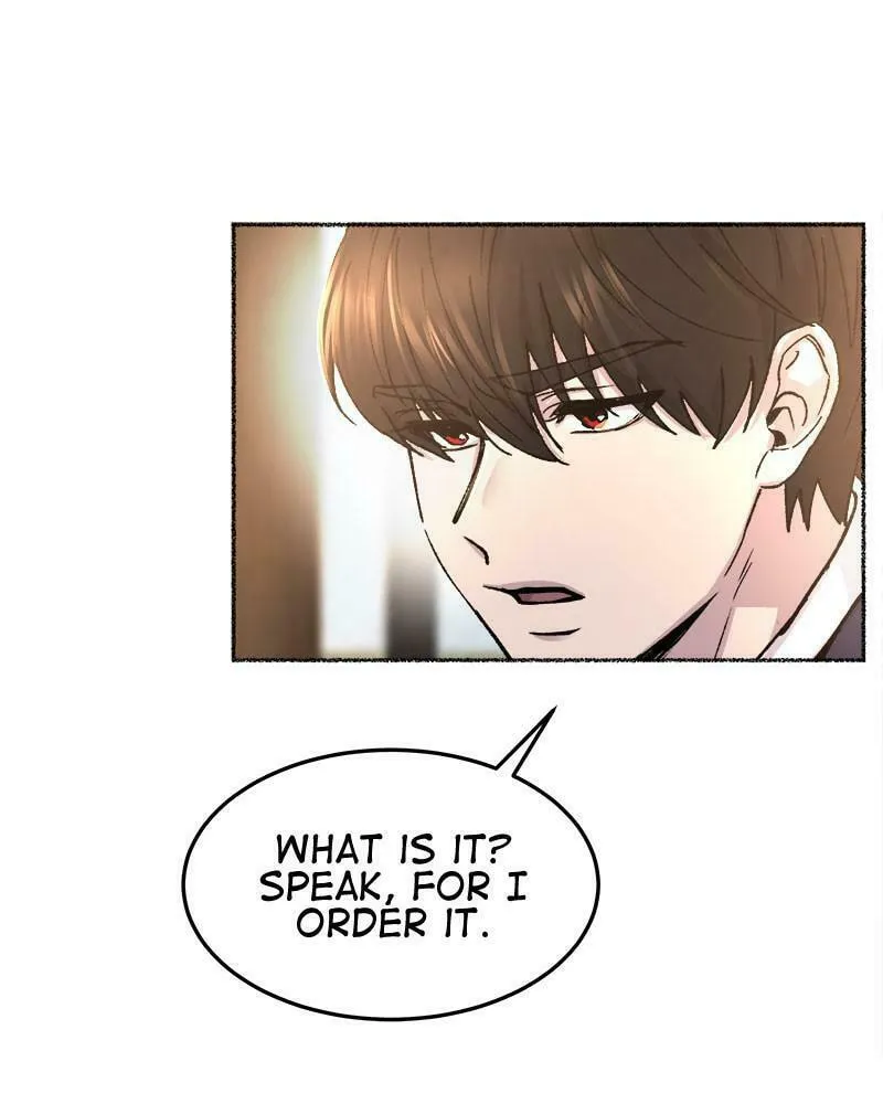 Read Like Wind on a Dry Branch chapter 69 image 75 on Lezhin