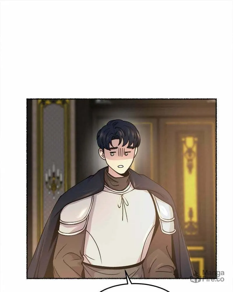 Read Like Wind on a Dry Branch chapter 69 image 77 on Lezhin