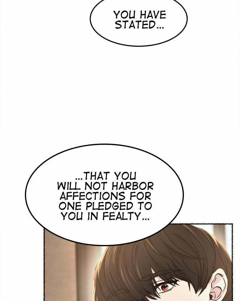 Read Like Wind on a Dry Branch chapter 69 image 78 on Lezhin
