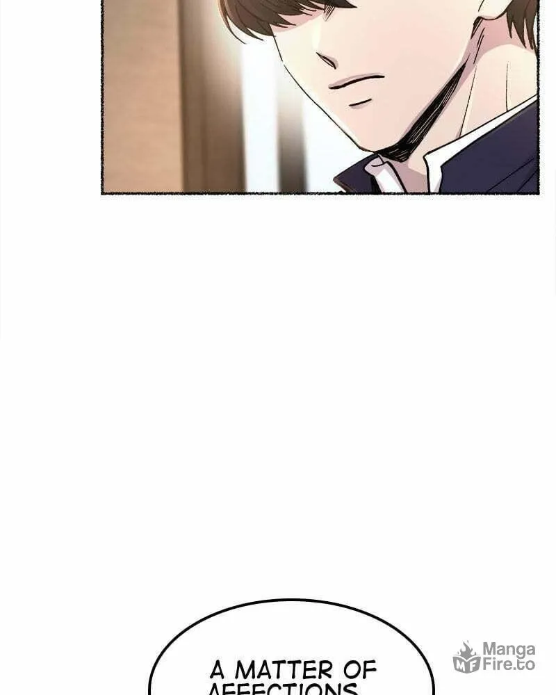 Read Like Wind on a Dry Branch chapter 69 image 79 on Lezhin