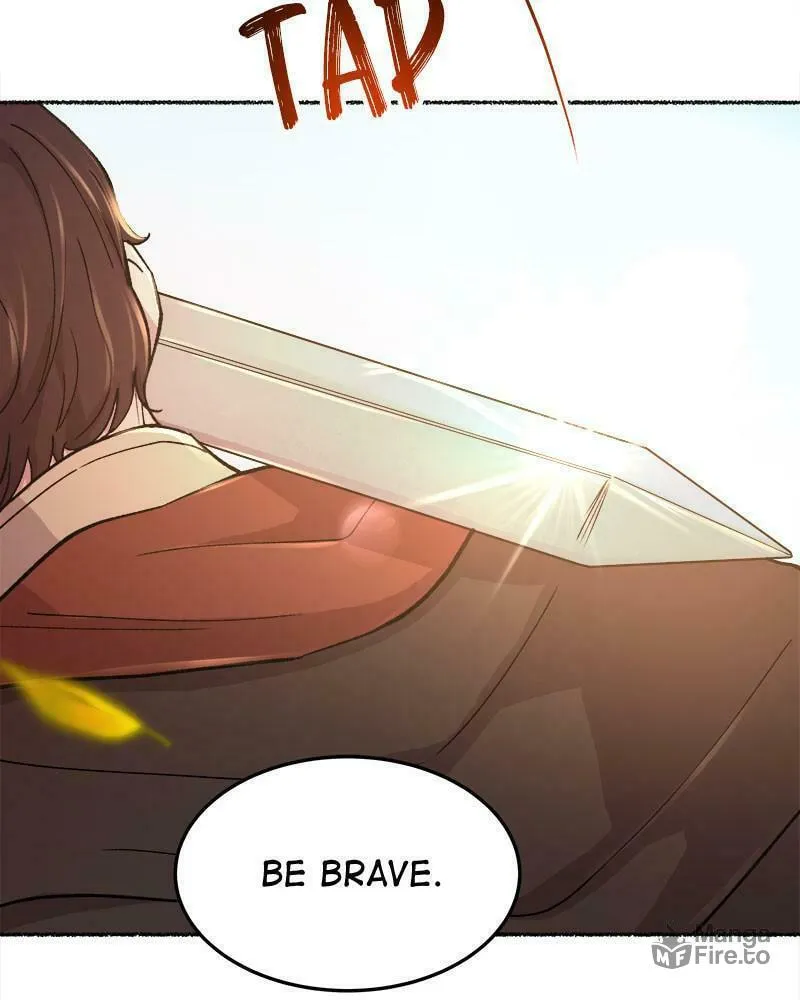 Read Like Wind on a Dry Branch chapter 69 image 8 on Lezhin