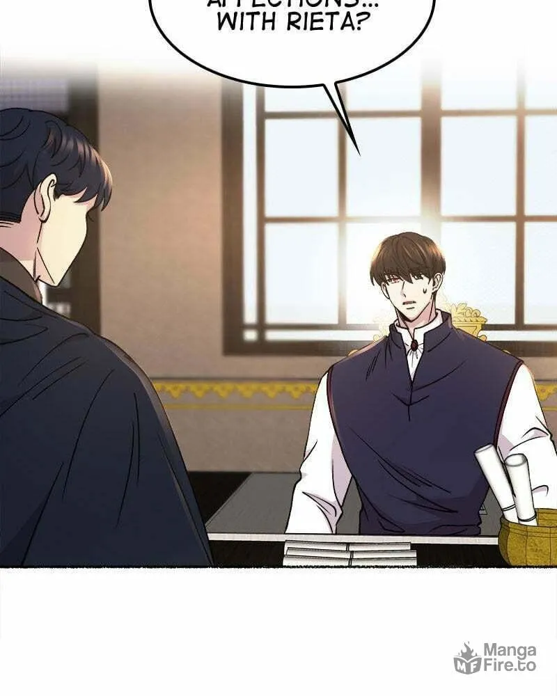 Read Like Wind on a Dry Branch chapter 69 image 80 on Lezhin