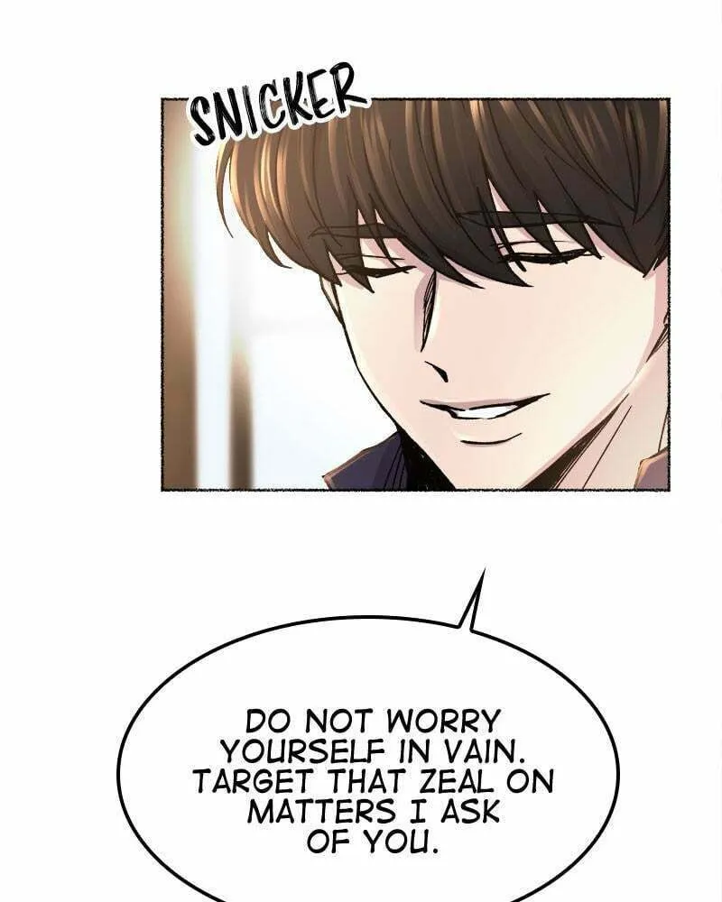 Read Like Wind on a Dry Branch chapter 69 image 81 on Lezhin