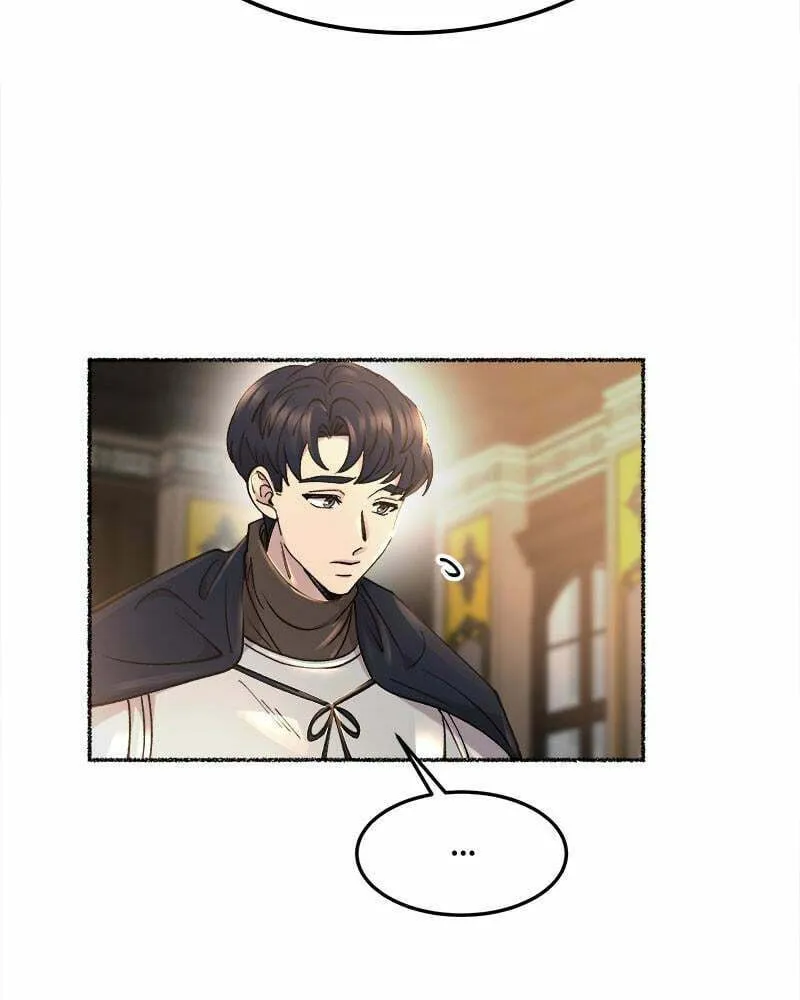 Read Like Wind on a Dry Branch chapter 69 image 82 on Lezhin