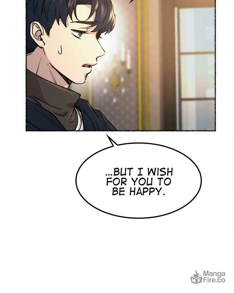 Read Like Wind on a Dry Branch chapter 69 image 84 on Lezhin