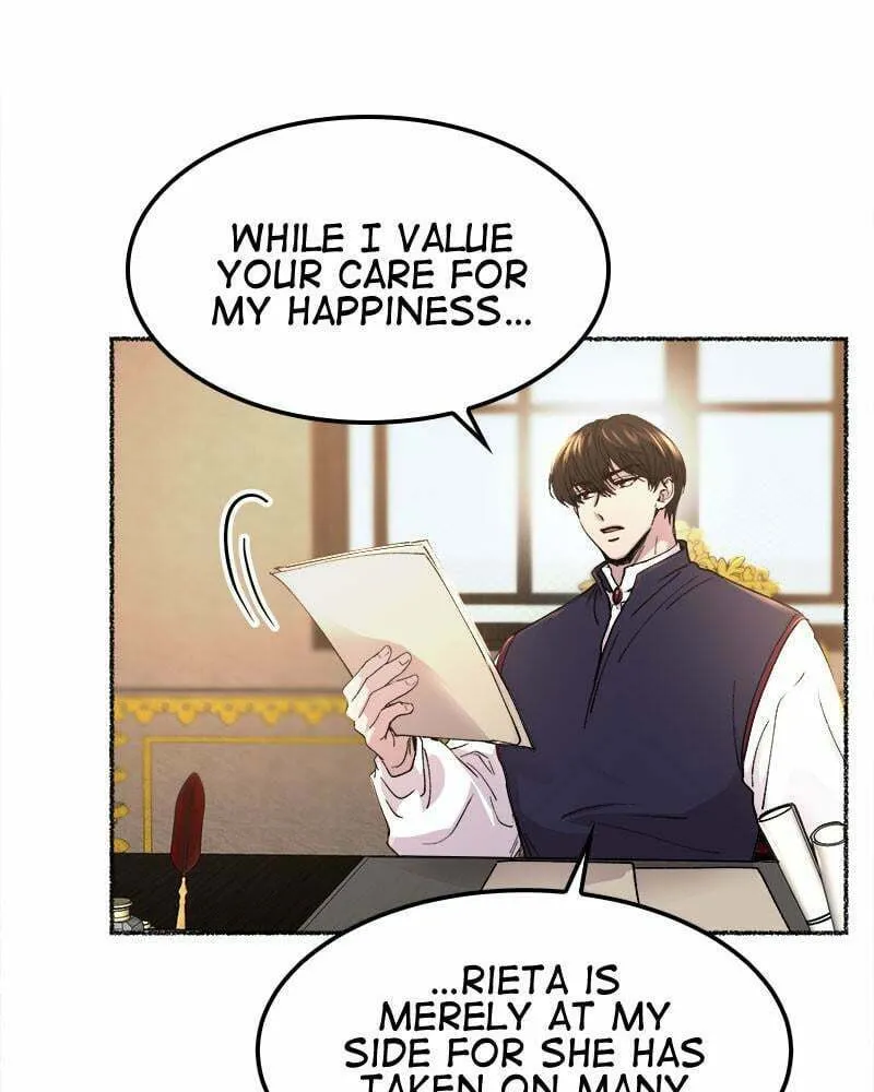 Read Like Wind on a Dry Branch chapter 69 image 85 on Lezhin