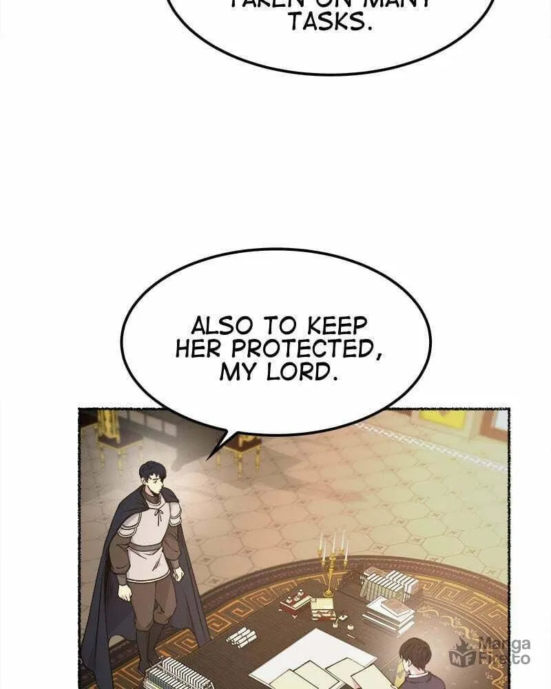 Read Like Wind on a Dry Branch chapter 69 image 86 on Lezhin