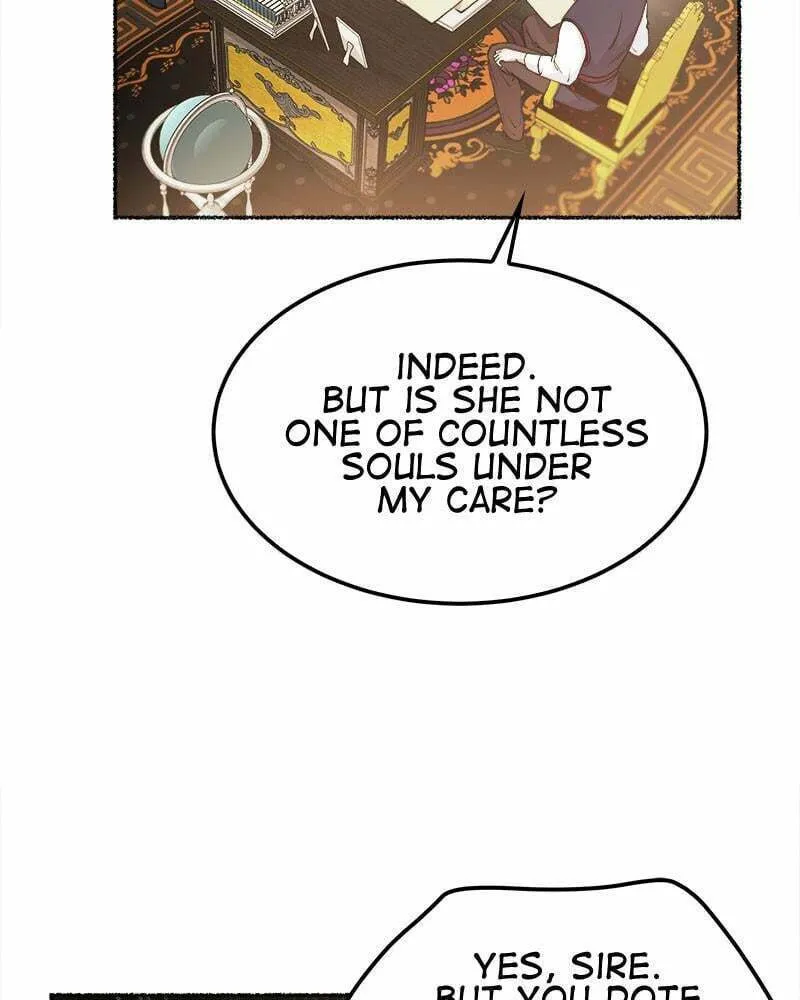 Read Like Wind on a Dry Branch chapter 69 image 87 on Lezhin