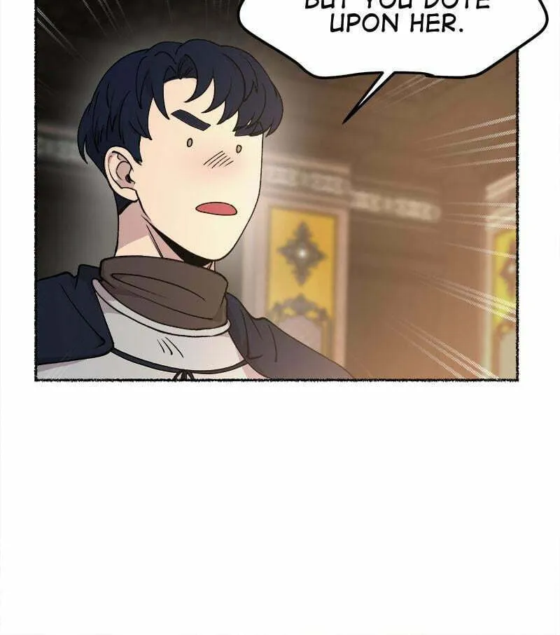 Read Like Wind on a Dry Branch chapter 69 image 88 on Lezhin