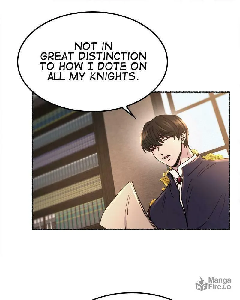 Read Like Wind on a Dry Branch chapter 69 image 89 on Lezhin