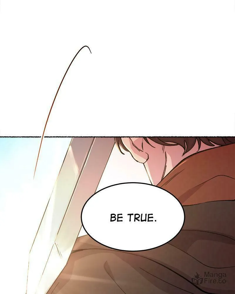 Read Like Wind on a Dry Branch chapter 69 image 9 on Lezhin