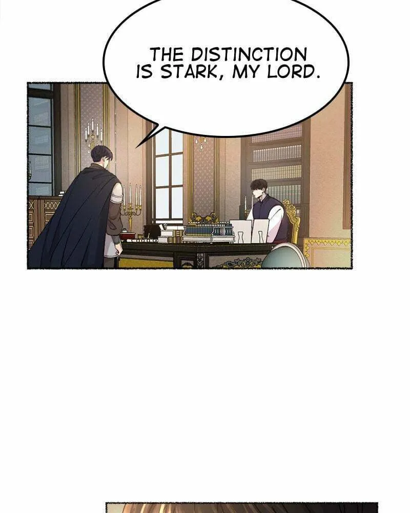 Read Like Wind on a Dry Branch chapter 69 image 90 on Lezhin
