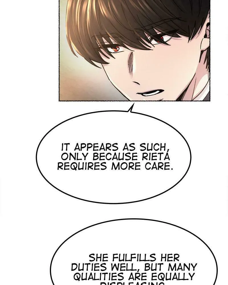 Read Like Wind on a Dry Branch chapter 69 image 91 on Lezhin