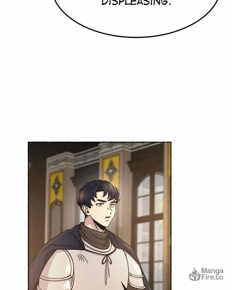 Read Like Wind on a Dry Branch chapter 69 image 92 on Lezhin