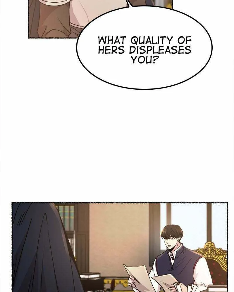 Read Like Wind on a Dry Branch chapter 69 image 93 on Lezhin