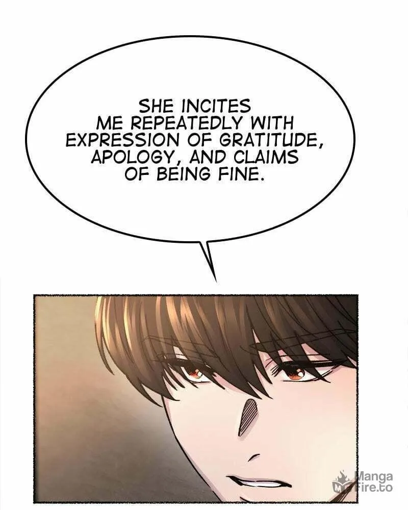 Read Like Wind on a Dry Branch chapter 69 image 95 on Lezhin