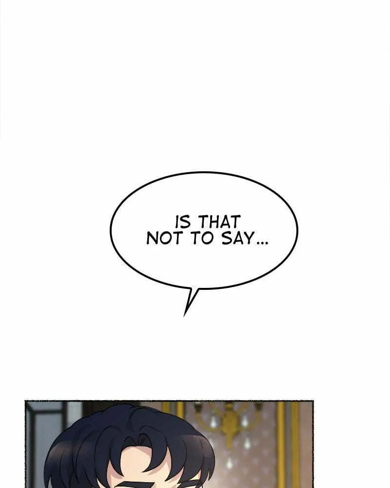 Read Like Wind on a Dry Branch chapter 69 image 96 on Lezhin