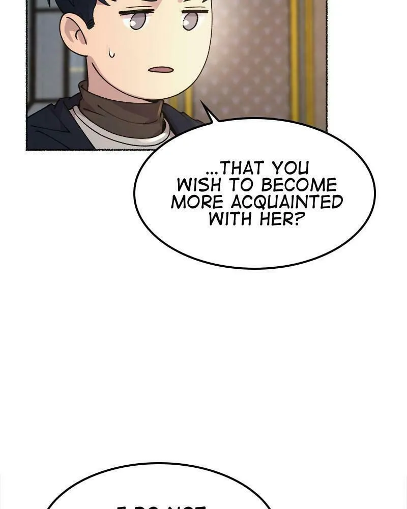 Read Like Wind on a Dry Branch chapter 69 image 97 on Lezhin