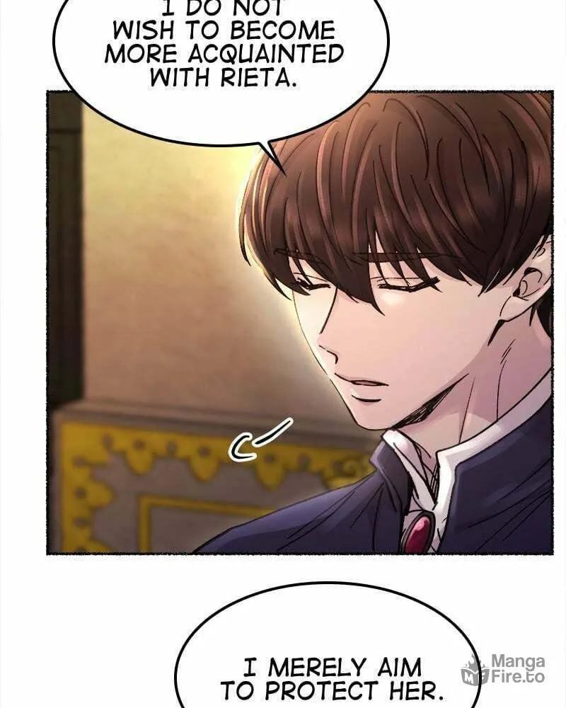 Read Like Wind on a Dry Branch chapter 69 image 98 on Lezhin