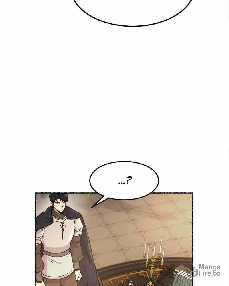 Read Like Wind on a Dry Branch chapter 69 image 99 on Lezhin