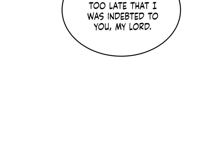 Read Like Wind on a Dry Branch chapter 7 image 11 on Lezhin
