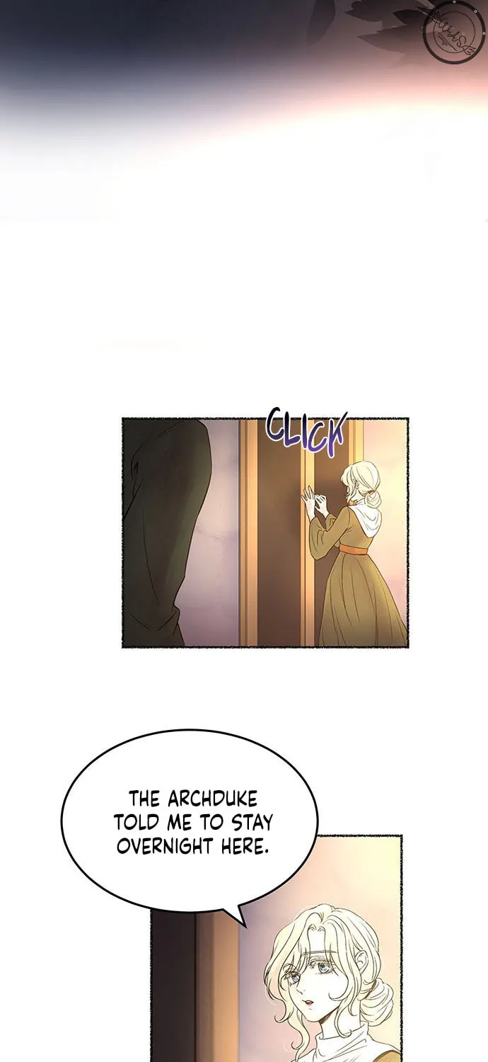 Read Like Wind on a Dry Branch chapter 7 image 20 on Lezhin