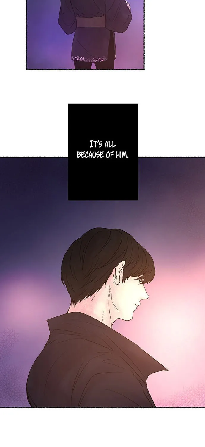 Read Like Wind on a Dry Branch chapter 7 image 28 on Lezhin