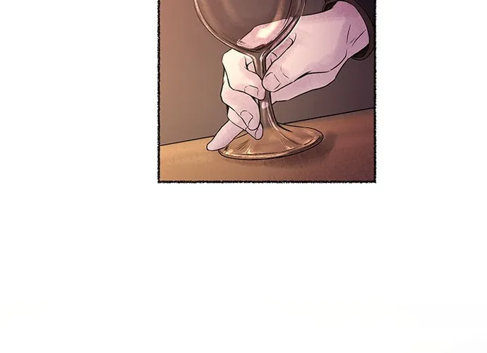 Read Like Wind on a Dry Branch chapter 7 image 35 on Lezhin